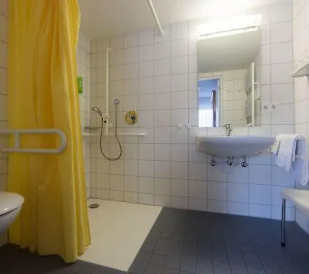 Tagungshotel Kloster Untermarchtal