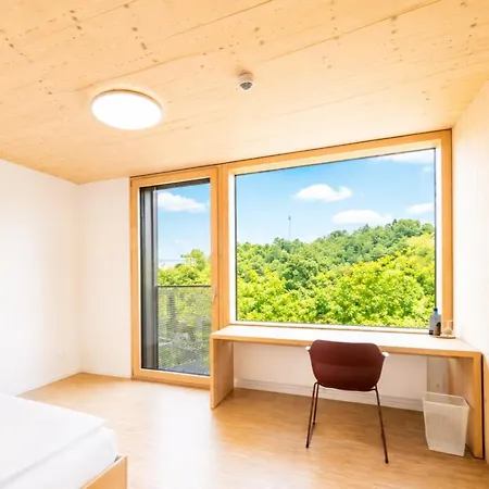 Tagungshotel Kloster Hotel Untermarchtal