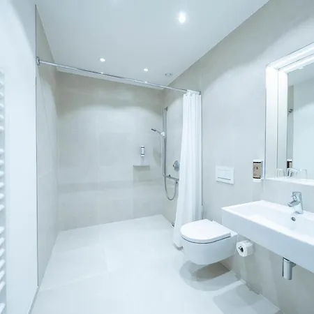 Tagungshotel Kloster Hotel