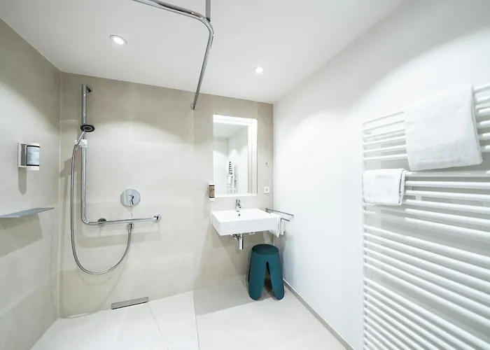 Tagungshotel Kloster Hotel Untermarchtal