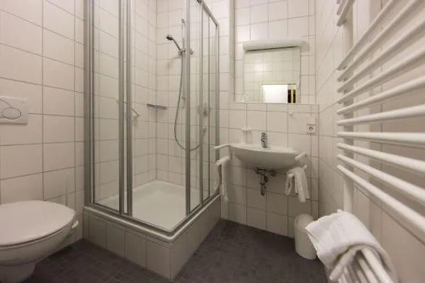 Tagungshotel Kloster Hotel Untermarchtal