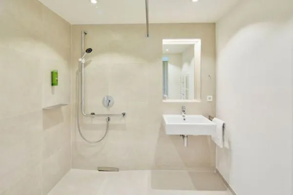 Tagungshotel Kloster Hotel